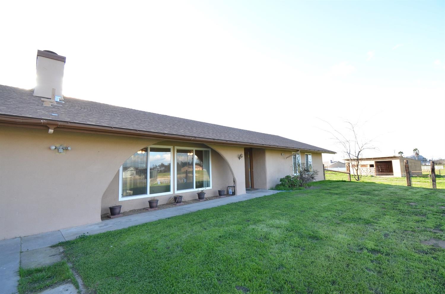 16936 Mark Road Madera, CA 93636 - Photo 13 of 27 Gallery Image 13
