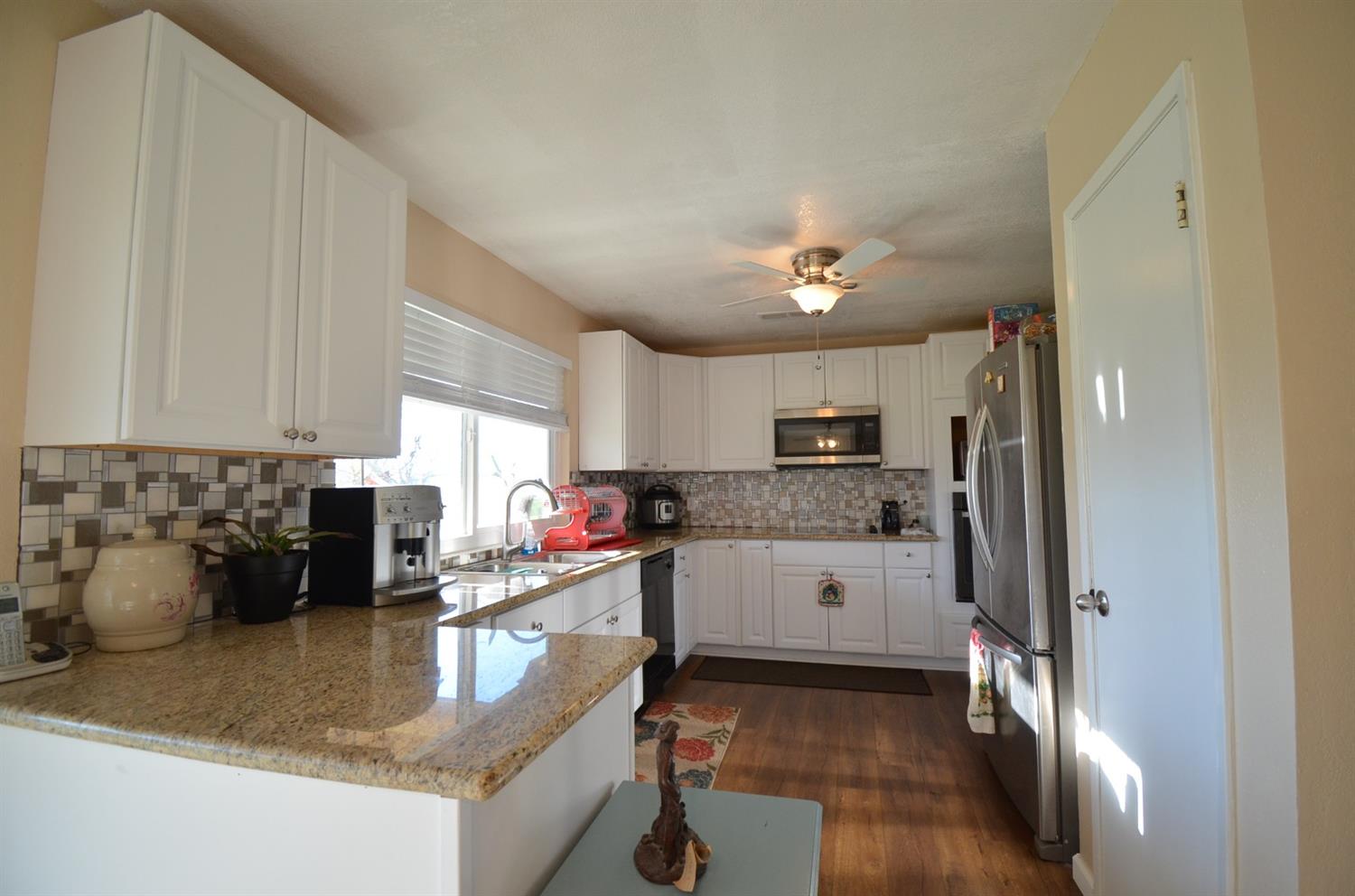 16936 Mark Road Madera, CA 93636 - Photo 15 of 27 Gallery Image 15