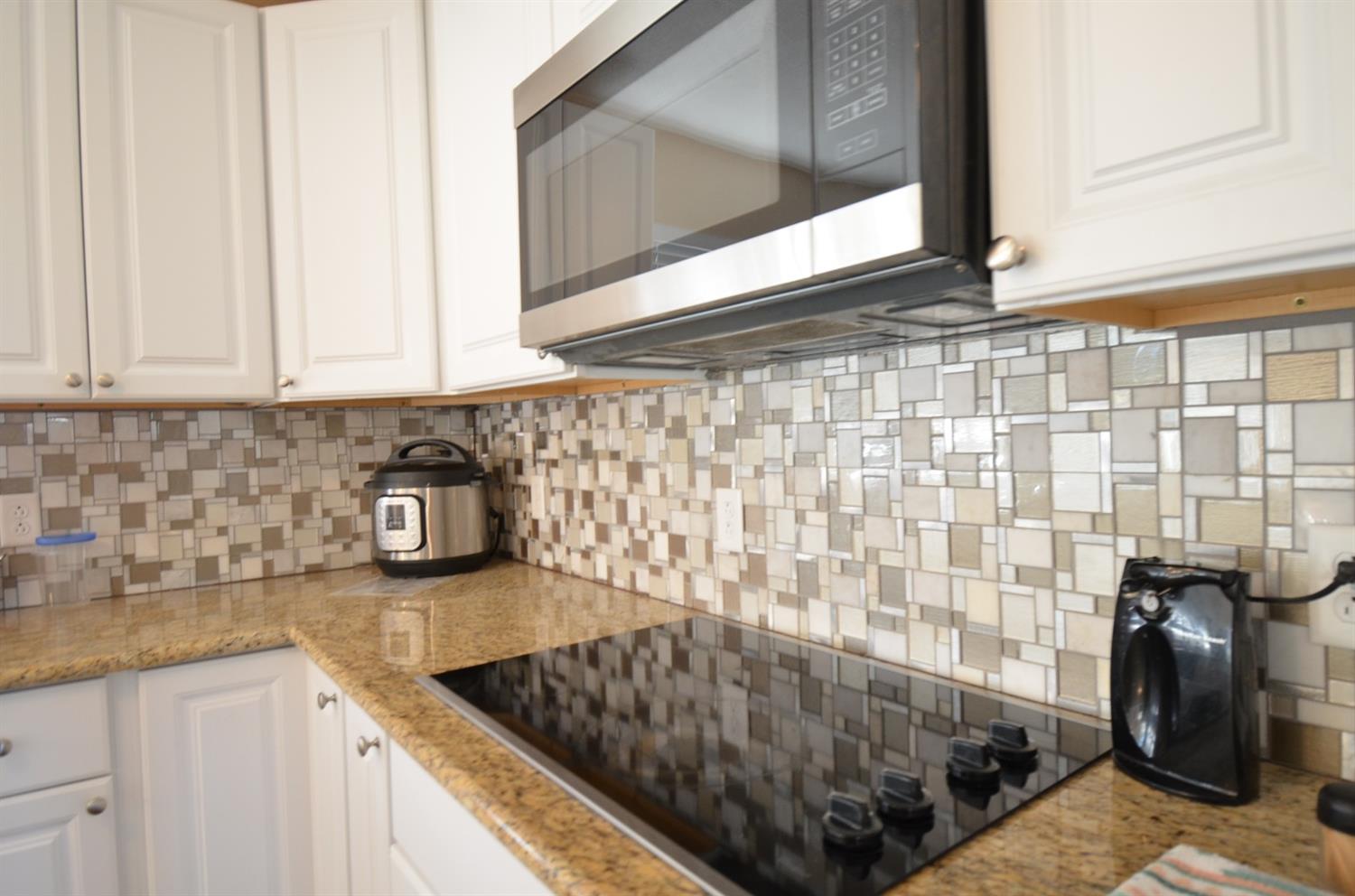 16936 Mark Road Madera, CA 93636 - Photo 16 of 27 Gallery Image 16