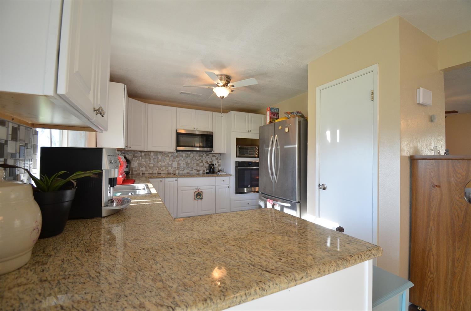 16936 Mark Road Madera, CA 93636 - Photo 18 of 27 Gallery Image 18
