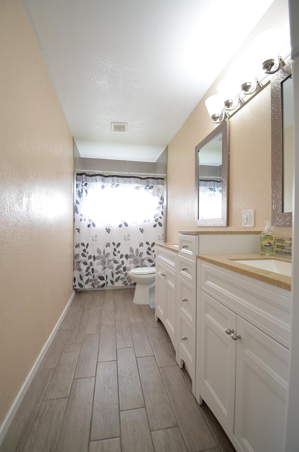 16936 Mark Road Madera, CA 93636 - Photo 22 of 27 Gallery Image 22