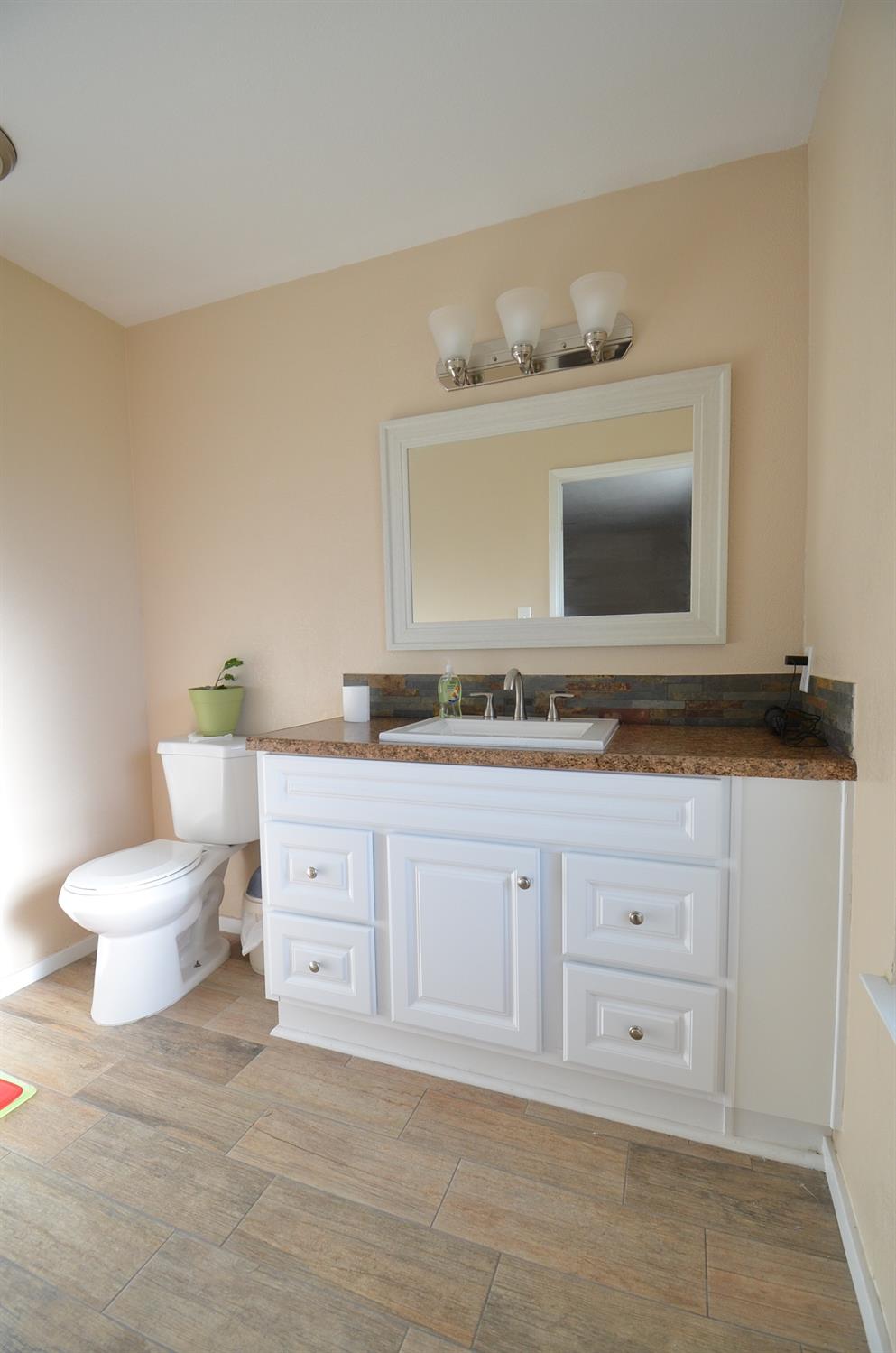 16936 Mark Road Madera, CA 93636 - Photo 23 of 27 Gallery Image 23