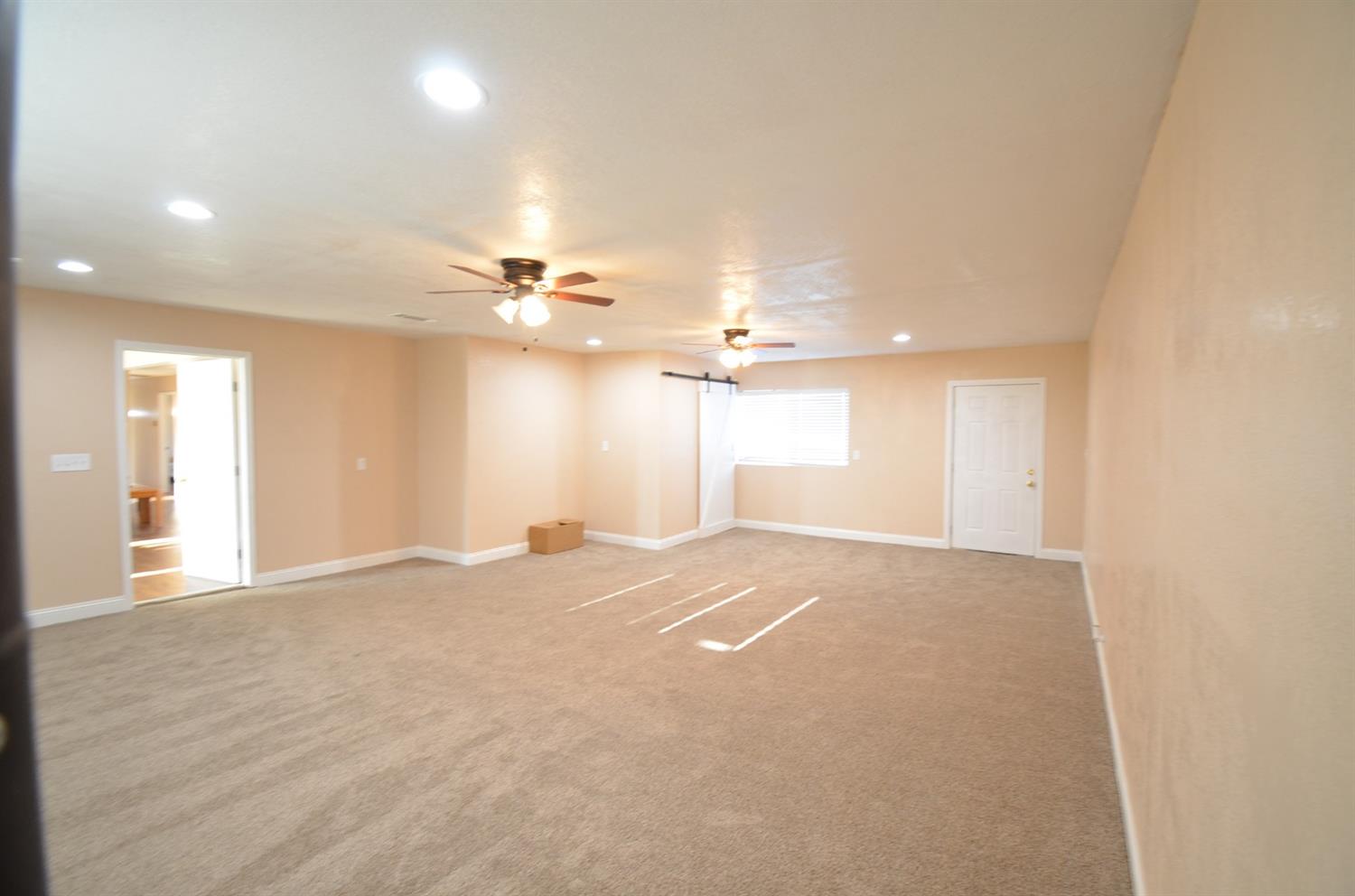 16936 Mark Road Madera, CA 93636 - Photo 25 of 27 Gallery Image 25