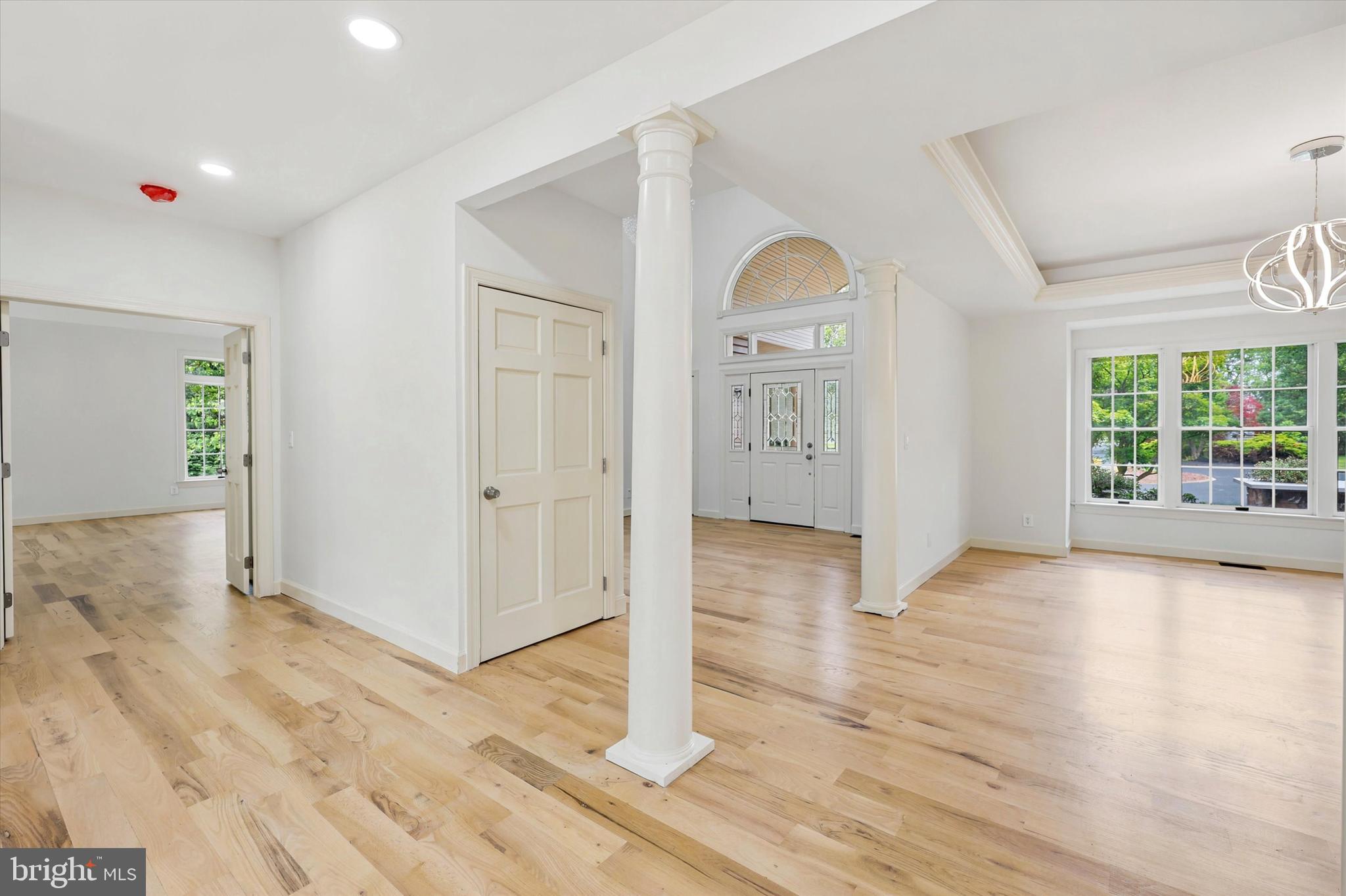 325 Harrisonville Road Mullica Hill, NJ 08062 - Photo 33 of 96