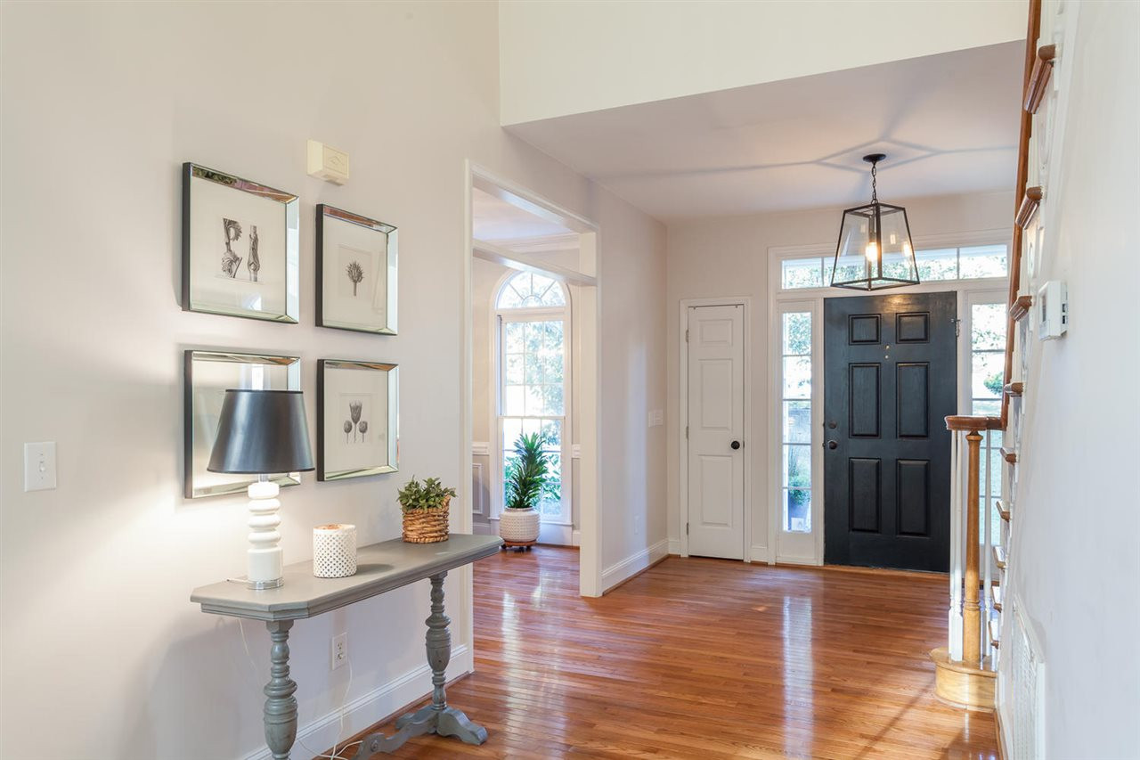 2112 Katesbridge Lane Raleigh, NC 27614 - Photo 7 of 25 Photo 7