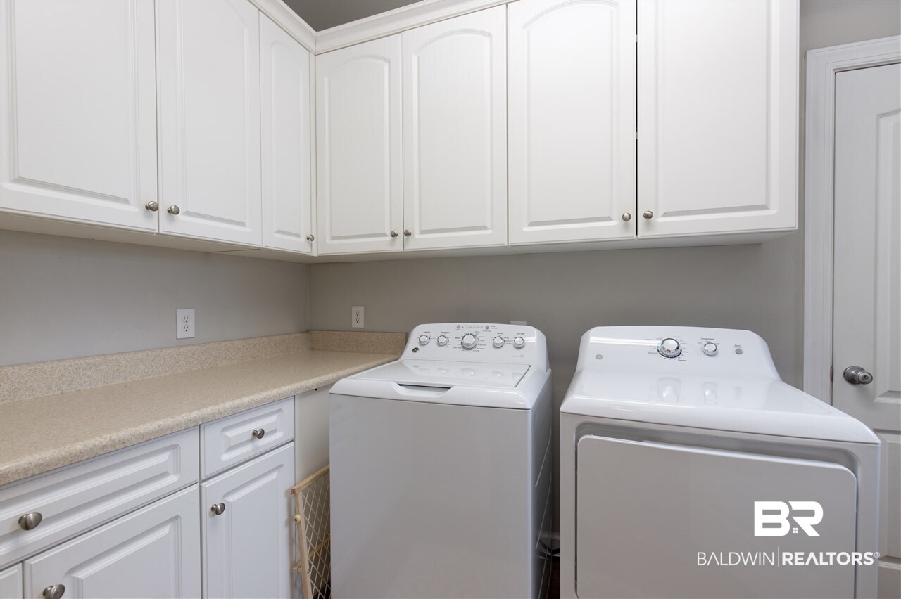 16800 Beasley Road Foley, AL 36535 - Photo 35 of 43