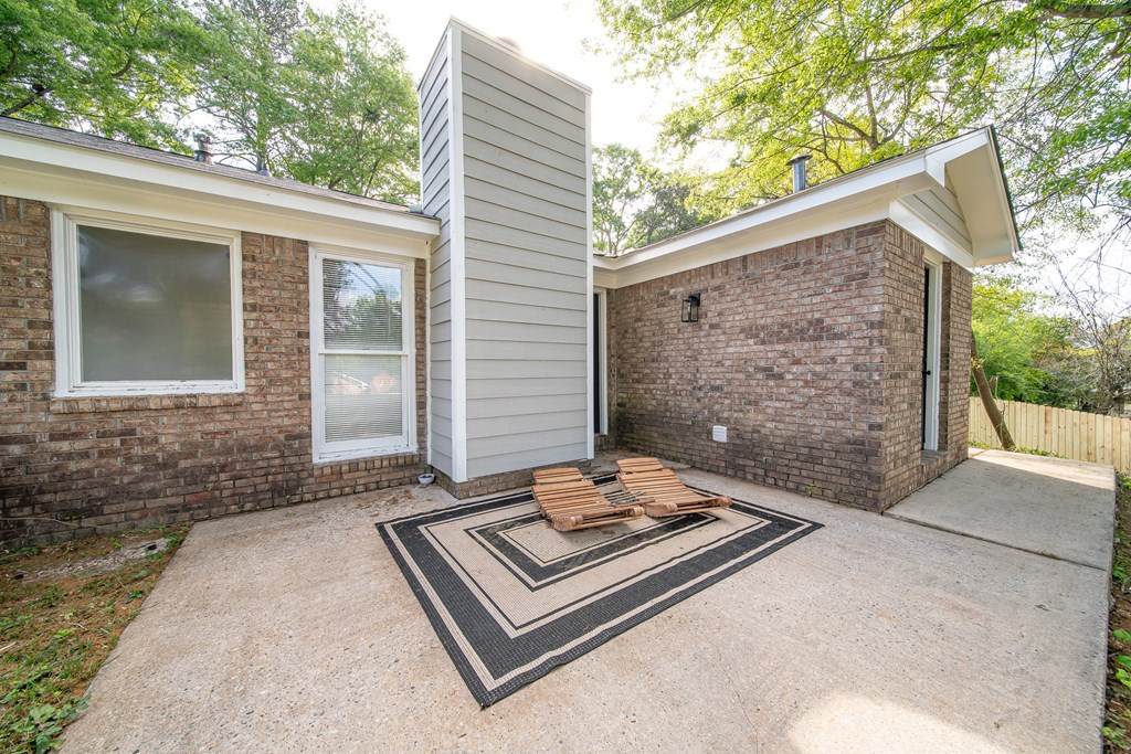 6321 Billings Road Columbus, GA 31909 - Photo 8 of 35 Gallery Image 8