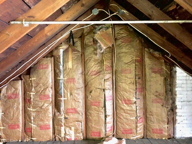 4611 Turney Road Cleveland, OH 44125 - Photo 25 of 34