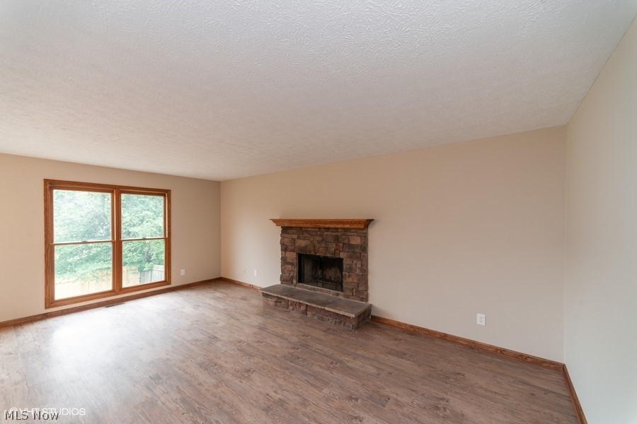 3070 Kreighbaum Road Northwest Uniontown, OH 44685 - Photo 7 of 34