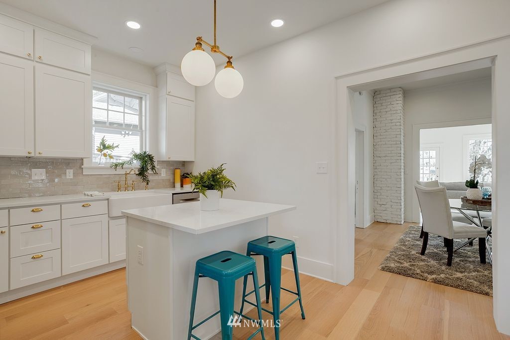 2052 North 78th Street Seattle, WA 98103 - Photo 15 of 19 Gallery Image 15