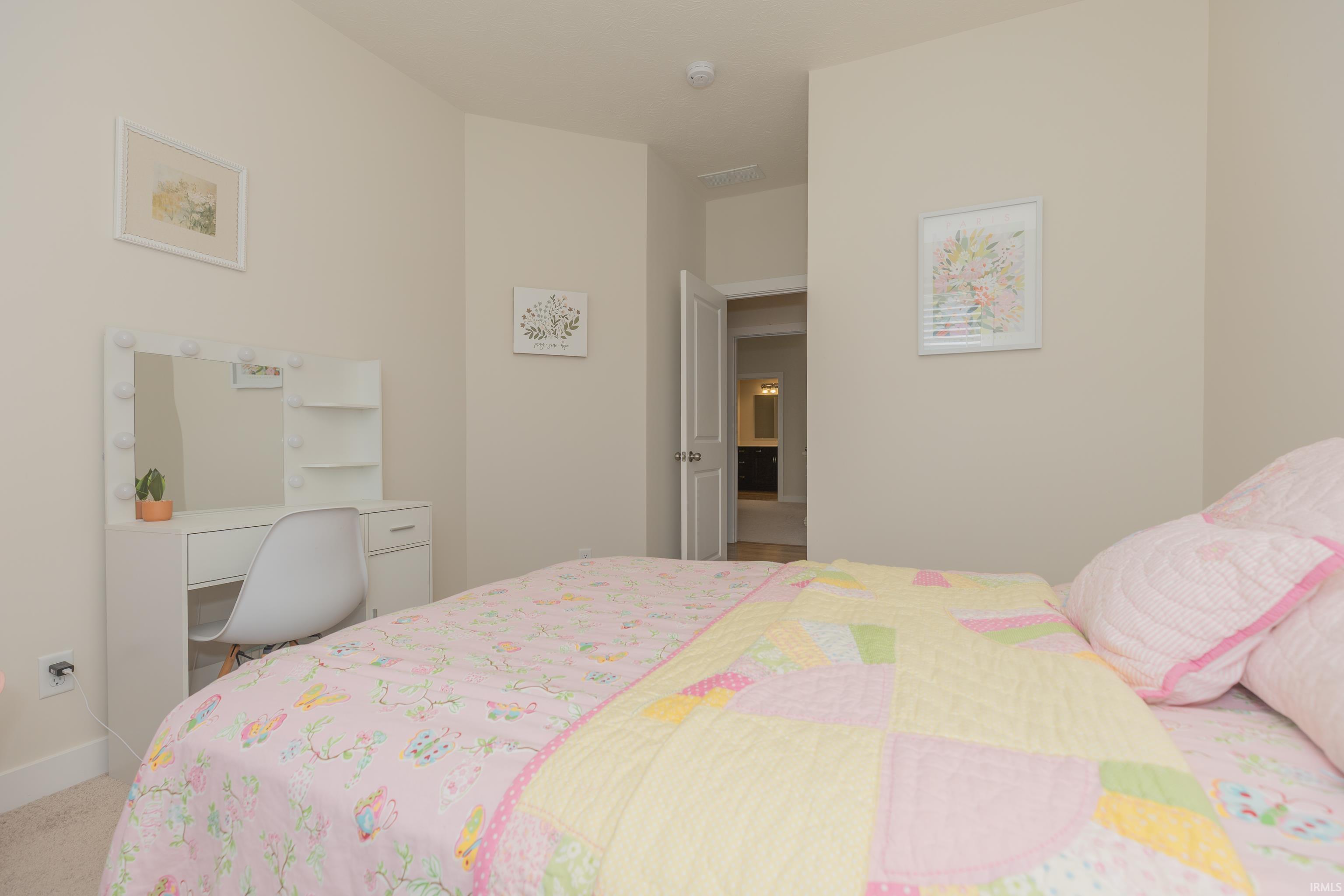9804 Monte Way Newburgh, IN 47630 - Photo 18 of 23