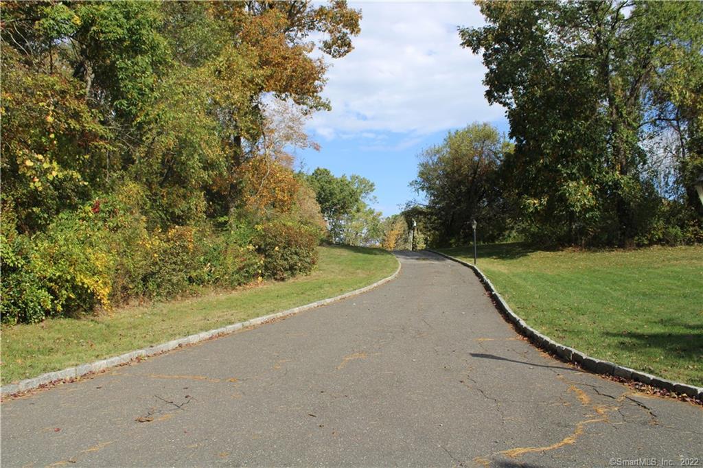 719 Hill Road Harwinton, CT 06791 - Photo 1 of 1