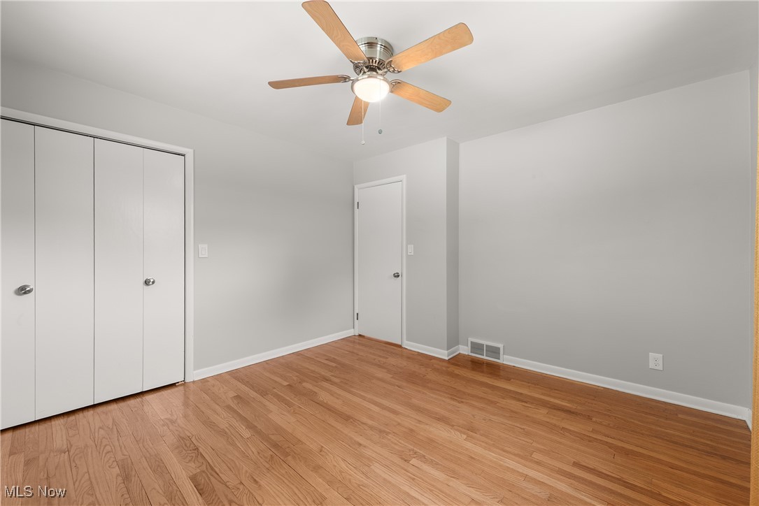 8115 Dalebrook Road Independence, OH 44131 - Photo 26 of 47 Gallery Image 26