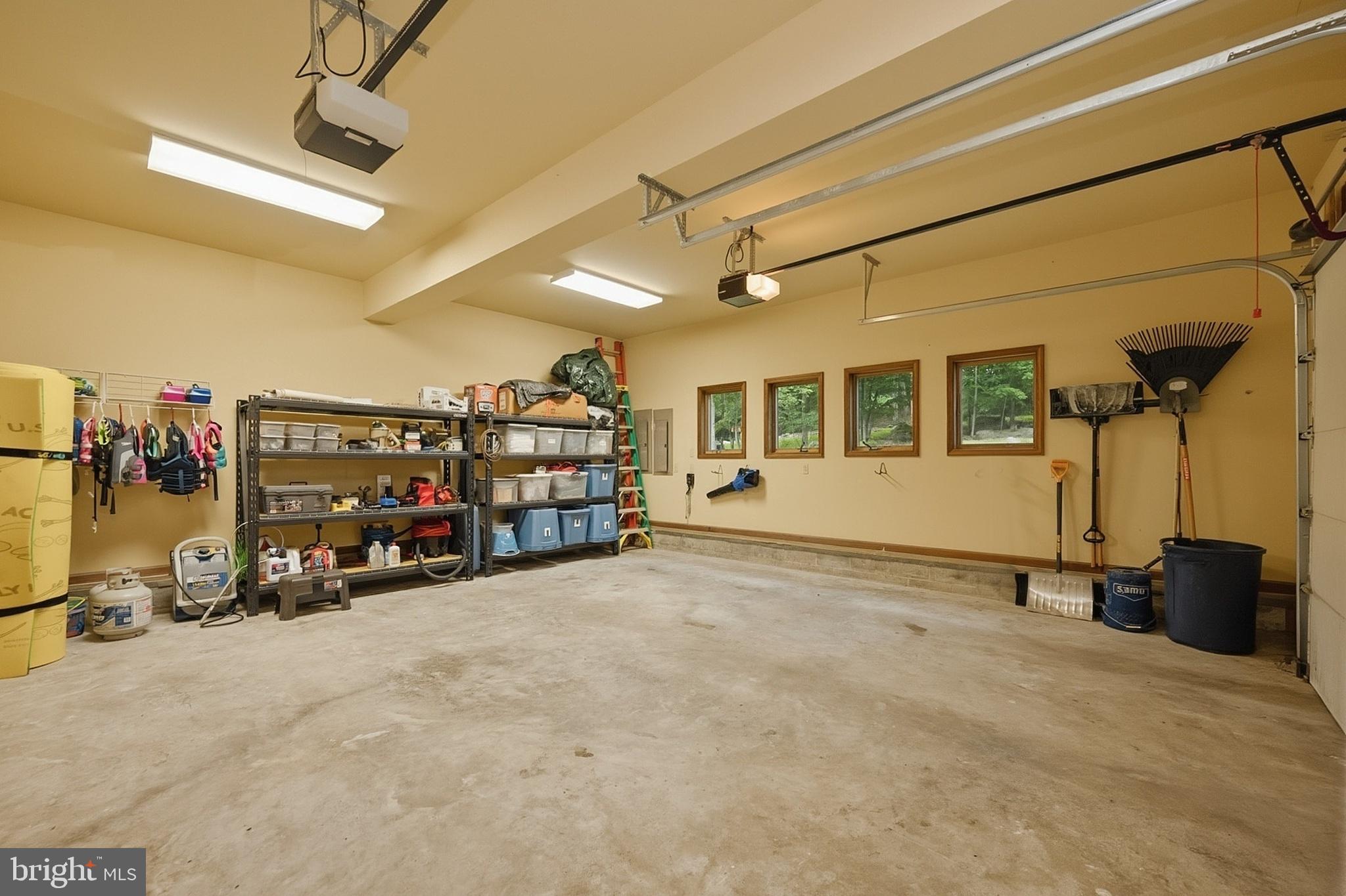 1342 Stockslager Road Oakland, MD 21550 - Photo 98 of 118