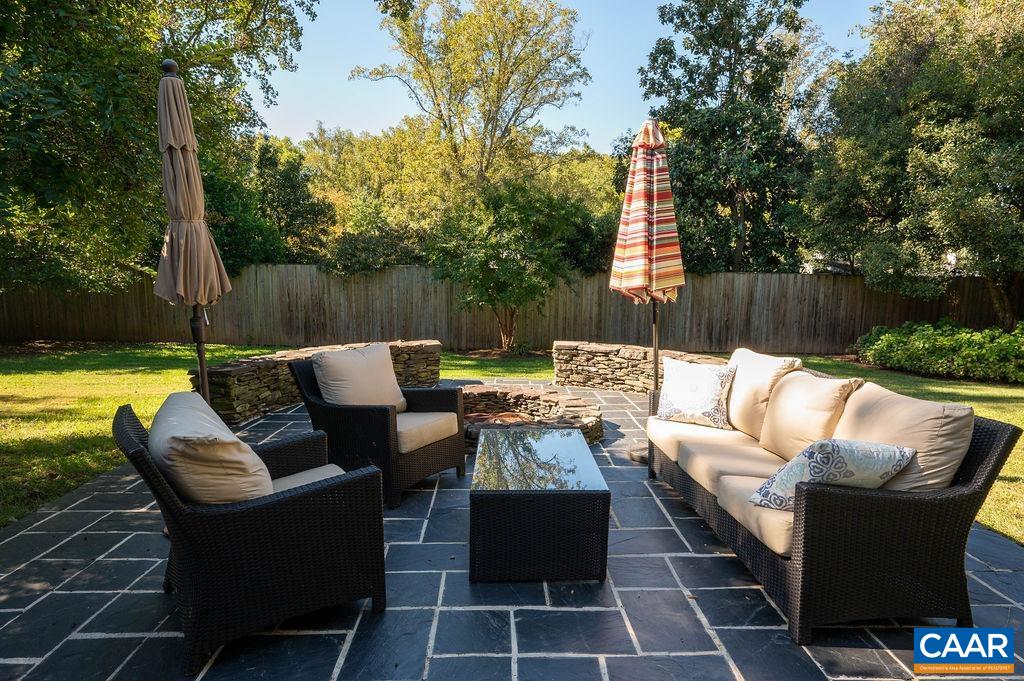 1882 Westview Road Charlottesville, VA 22903 - Photo 40 of 52 a view of outdoor space yard and patio