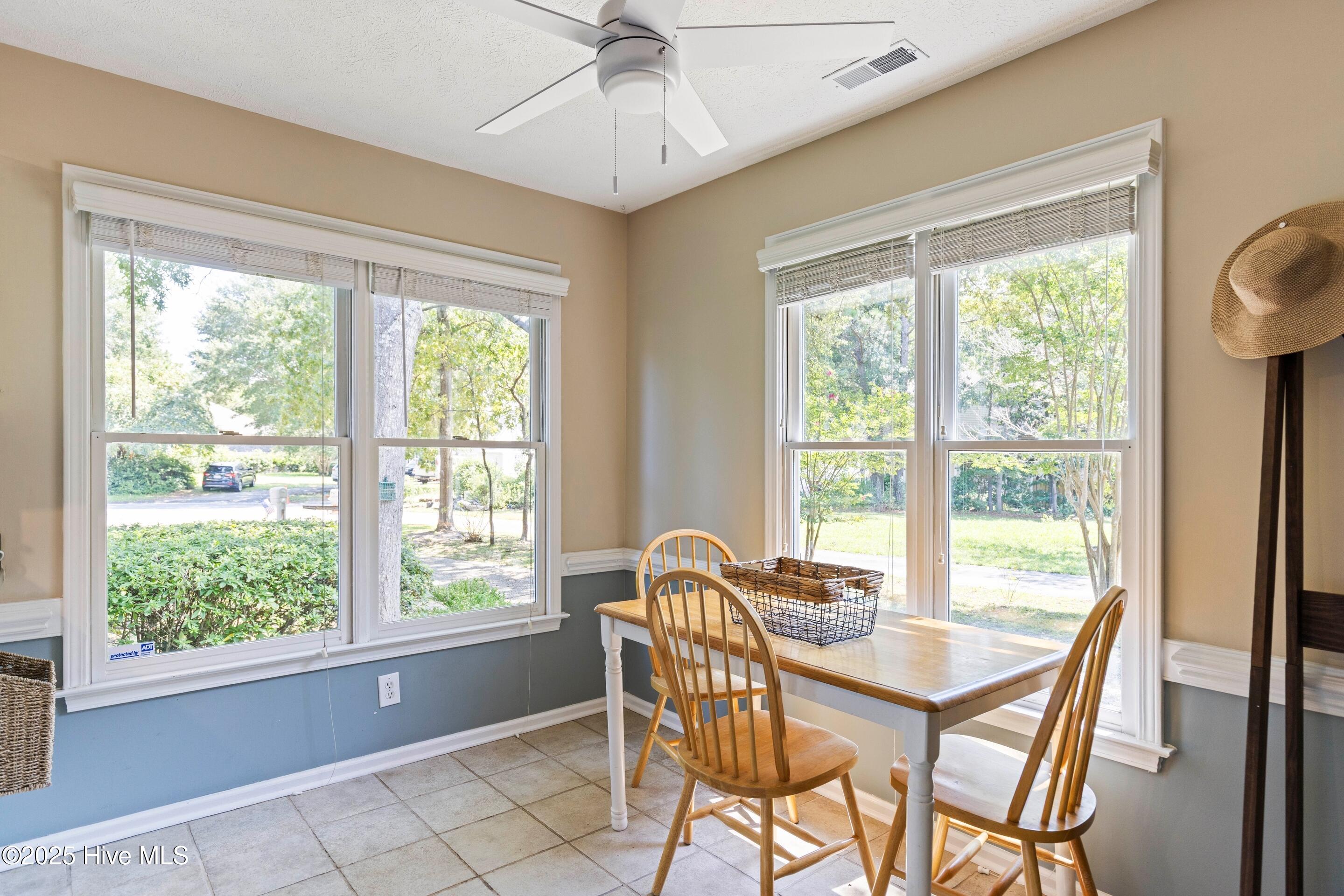 1302 Grove Point Road Wilmington, NC 28409 - Photo 32 of 55 mls-IMG_7764