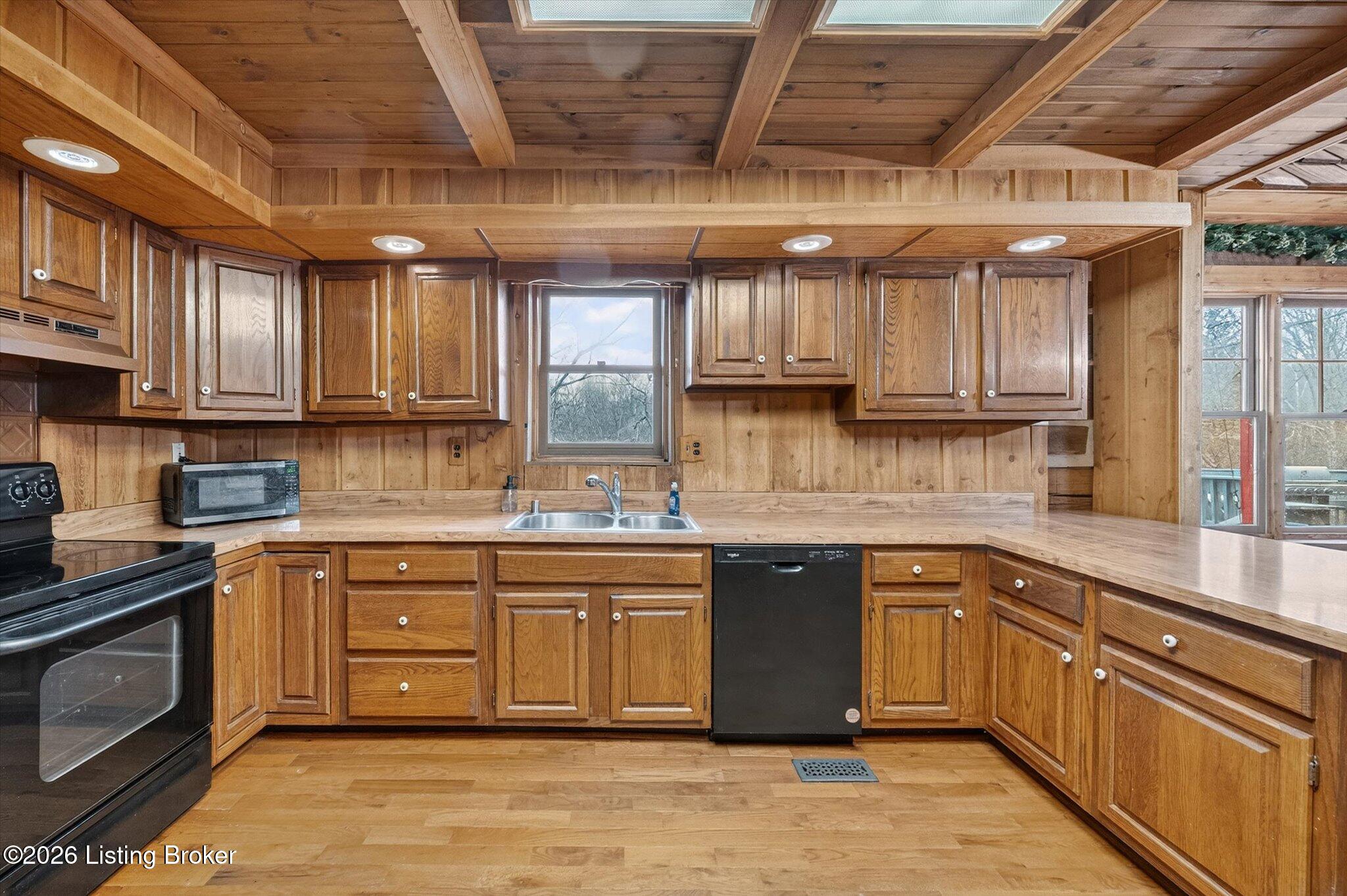 150 Lecompte Bottom Road Pleasureville, KY 40057 - Photo 30 of 71 42-150 LeCompte Bottom Rd-0246