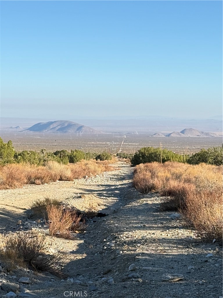 23503 East Ave Z Llano, CA 93544 - Photo 6 of 8 a view of an ocean and beach