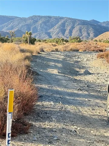 a view of lake view and mountain view