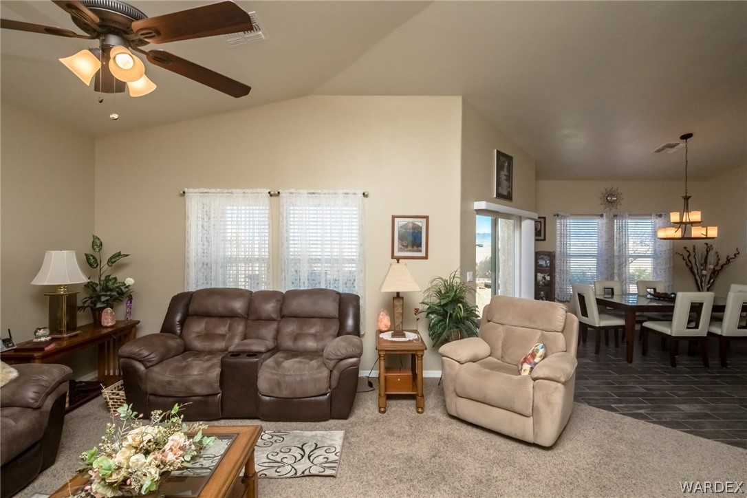 4299 East Cane Ranch Road Kingman, AZ 86401 - Photo 12 of 46 Gallery Image 12
