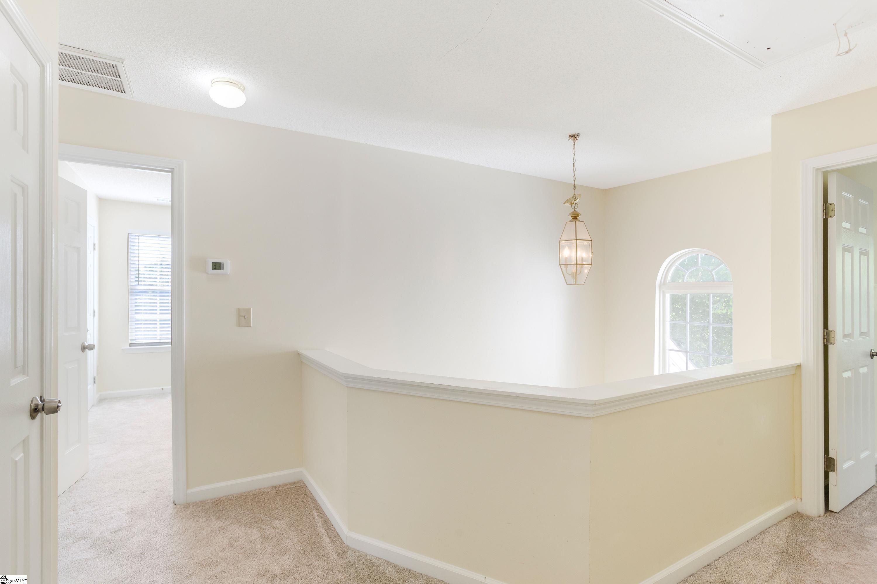 6 Wheat Cressing Court Greenville, SC 29607 - Photo 16 of 28 Gallery Image 16
