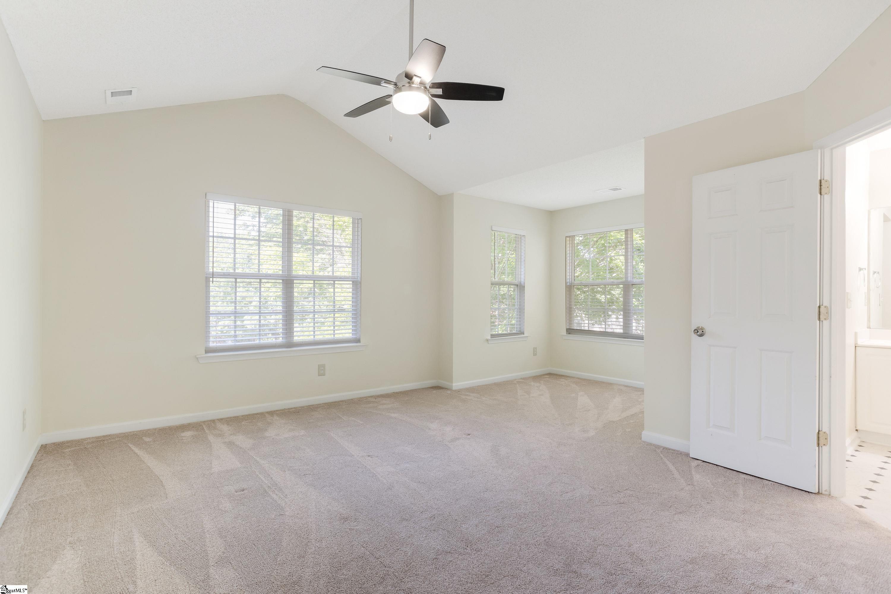 6 Wheat Cressing Court Greenville, SC 29607 - Photo 17 of 28 Gallery Image 17