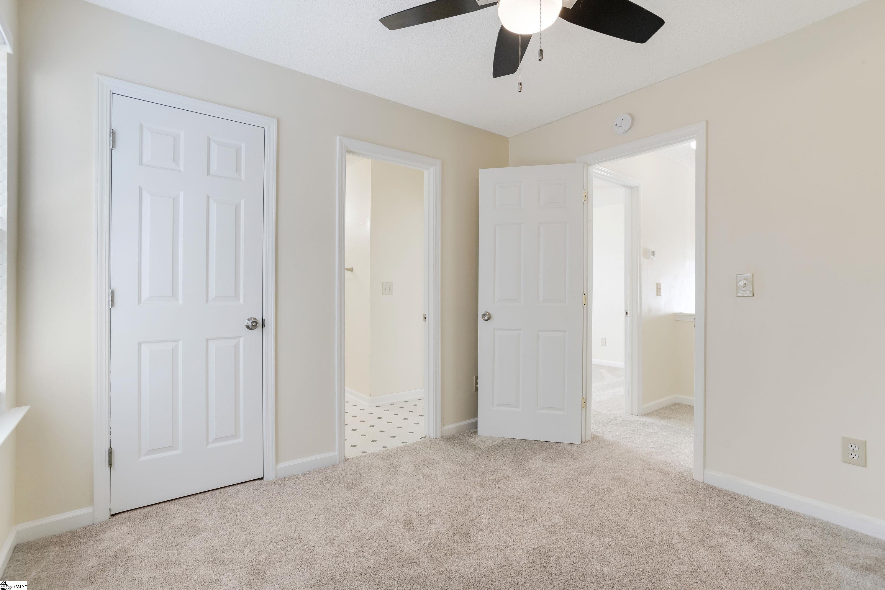 6 Wheat Cressing Court Greenville, SC 29607 - Photo 24 of 28 Gallery Image 24