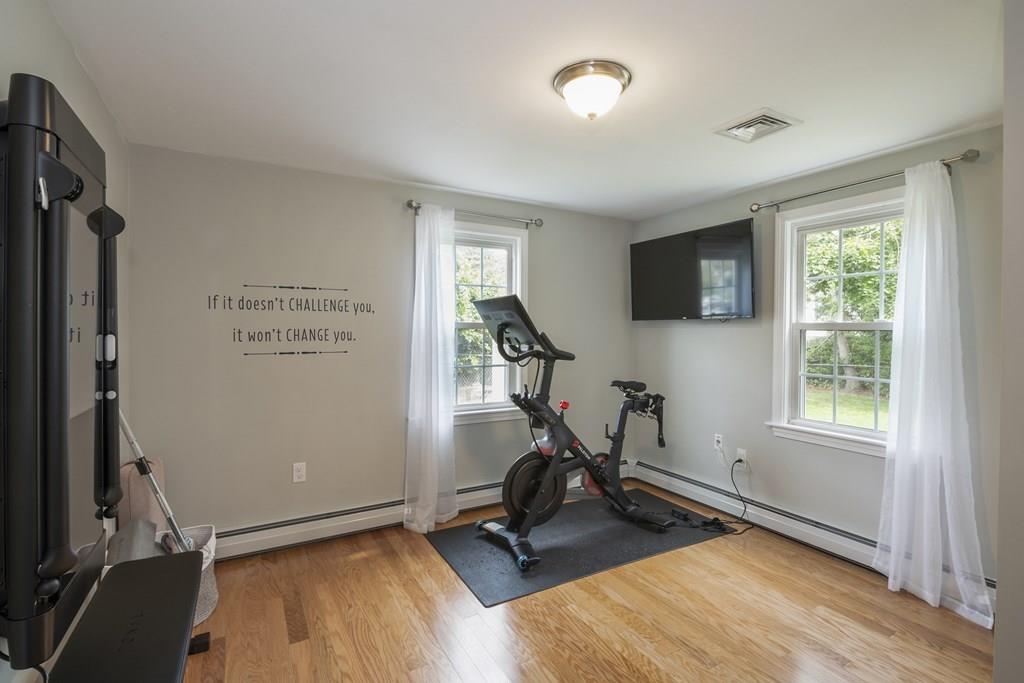 6 Sheridan Road Wilmington, MA 01887 - Photo 19 of 38 Gallery Image 19