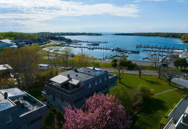 $29,990 | 18 Bridge Street, Unit 2C, Sag Harbor, NY 11963