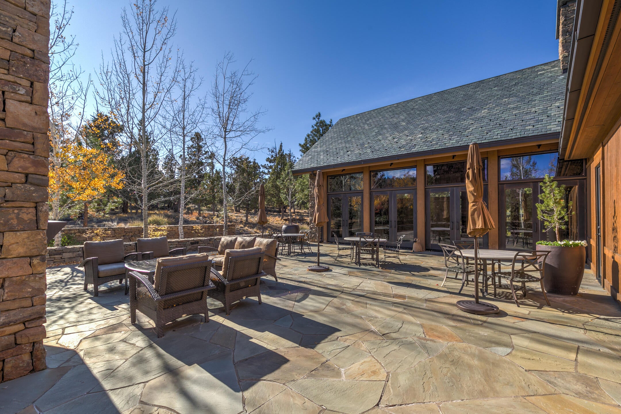 1825 Northwest Wild Rye Circle Bend, OR 97703 - Photo 18 of 34 Amenities - North Rim - one-time-use-10