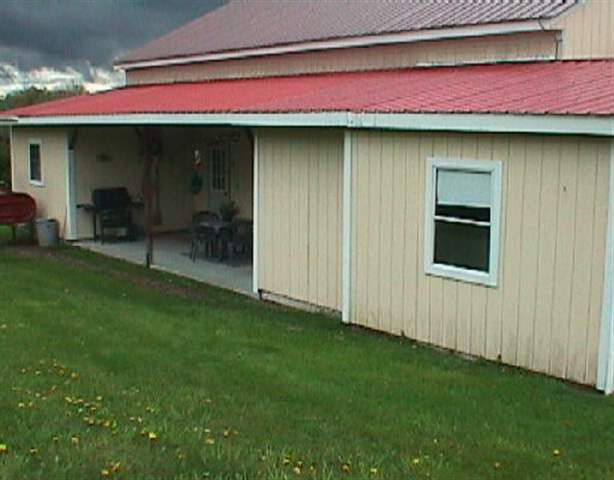 132 Smith Road Salem, NY 12865 - Photo 9 of 9 Photo 9
