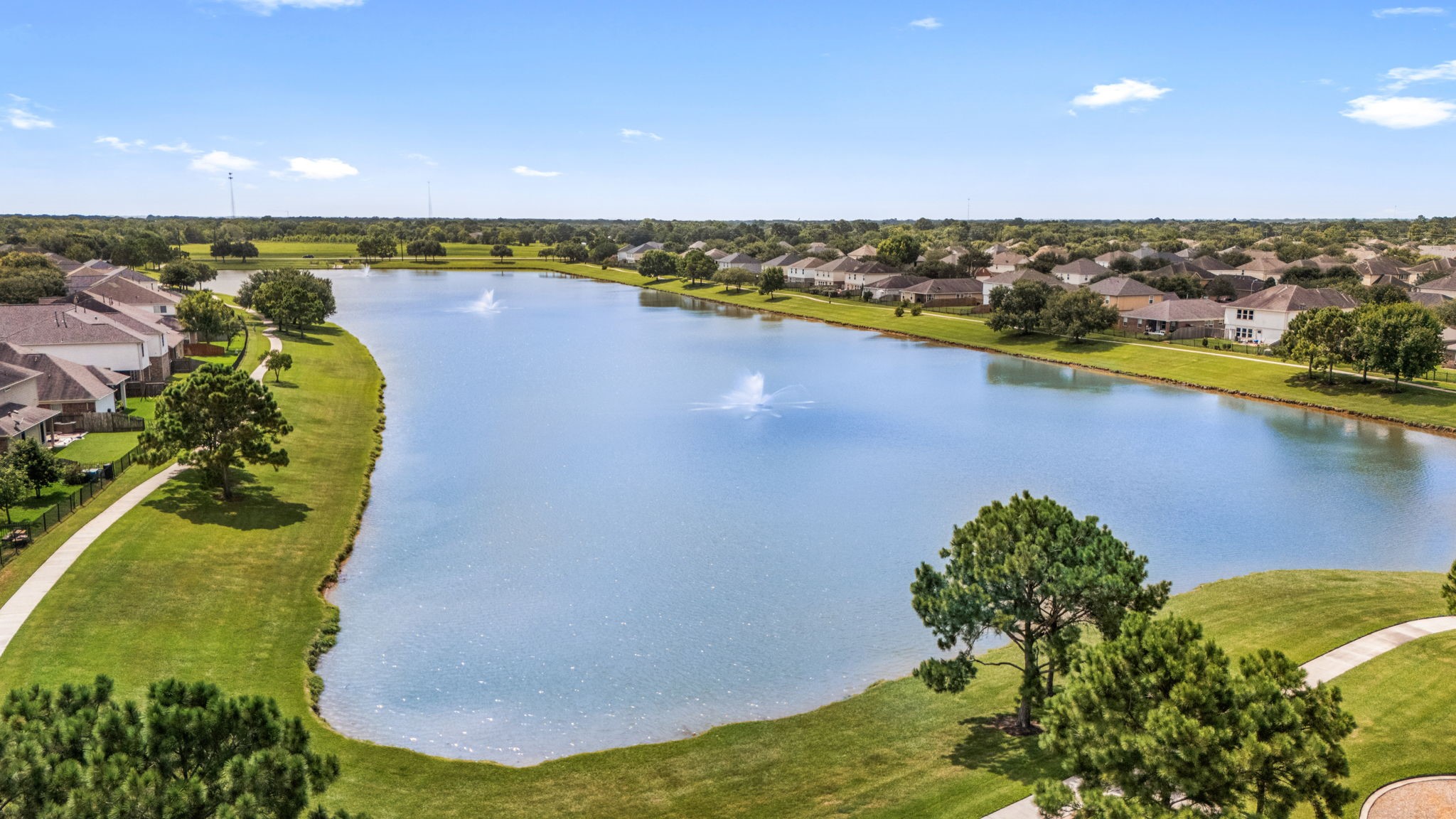 2627 Finley Lane Rosenberg, TX 77471 - Photo 25 of 27 Gallery Image 25