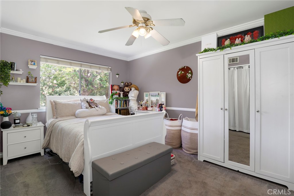 233 Kanan Road Oak Park, CA 91377 - Photo 16 of 26