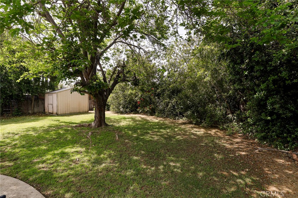 233 Kanan Road Oak Park, CA 91377 - Photo 25 of 26