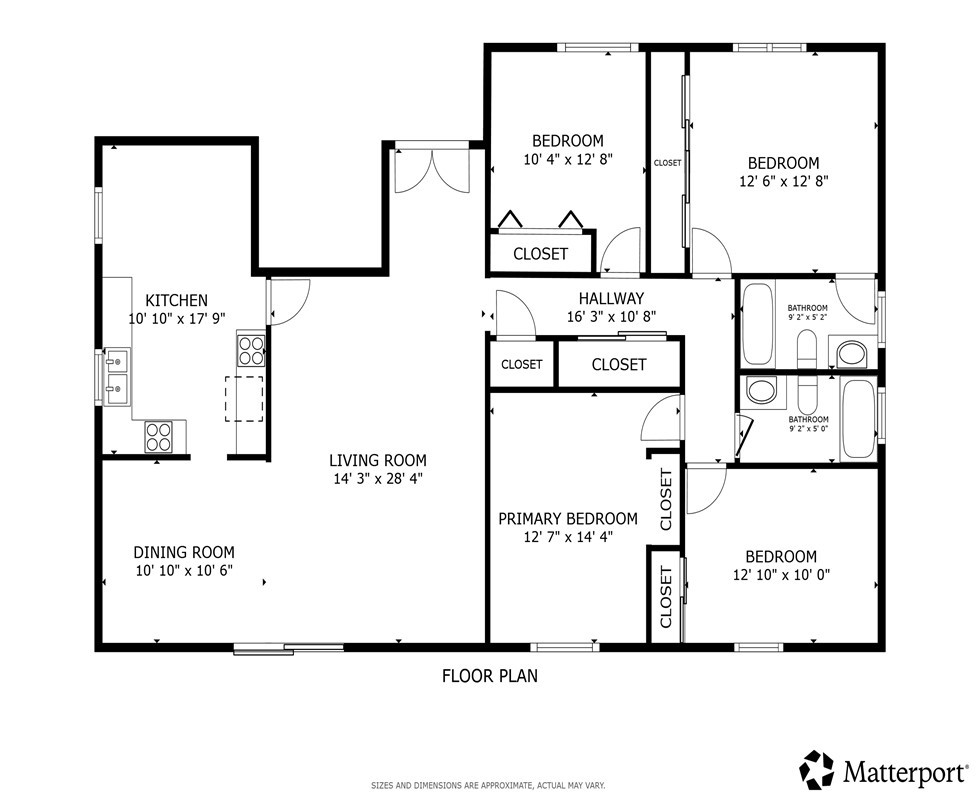 233 Kanan Road Oak Park, CA 91377 - Photo 26 of 26