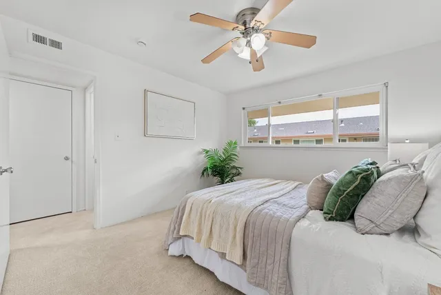 $469,000 | 1369 Phelps Avenue, Unit 9, San Jose, CA 95117