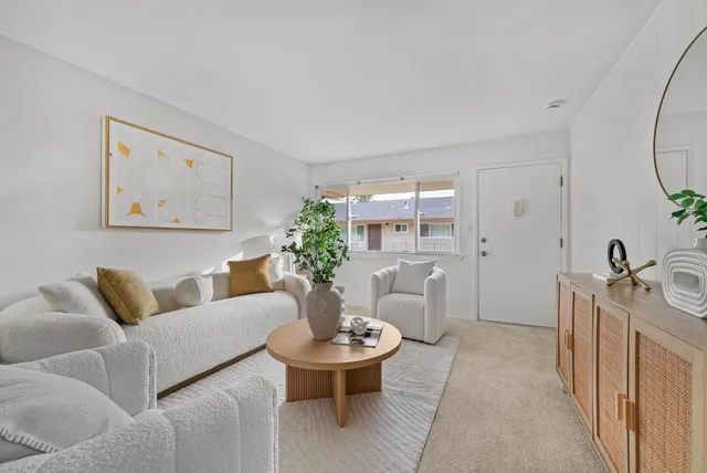 $469,000 | 1369 Phelps Avenue, Unit 9, San Jose, CA 95117