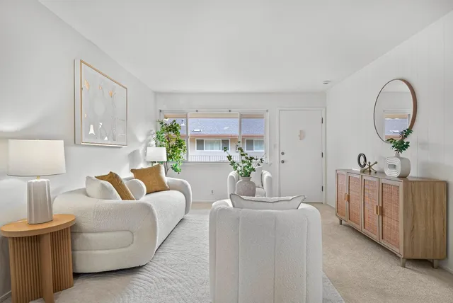 $469,000 | 1369 Phelps Avenue, Unit 9, San Jose, CA 95117