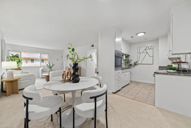 $469,000 | 1369 Phelps Avenue, Unit 9, San Jose, CA 95117