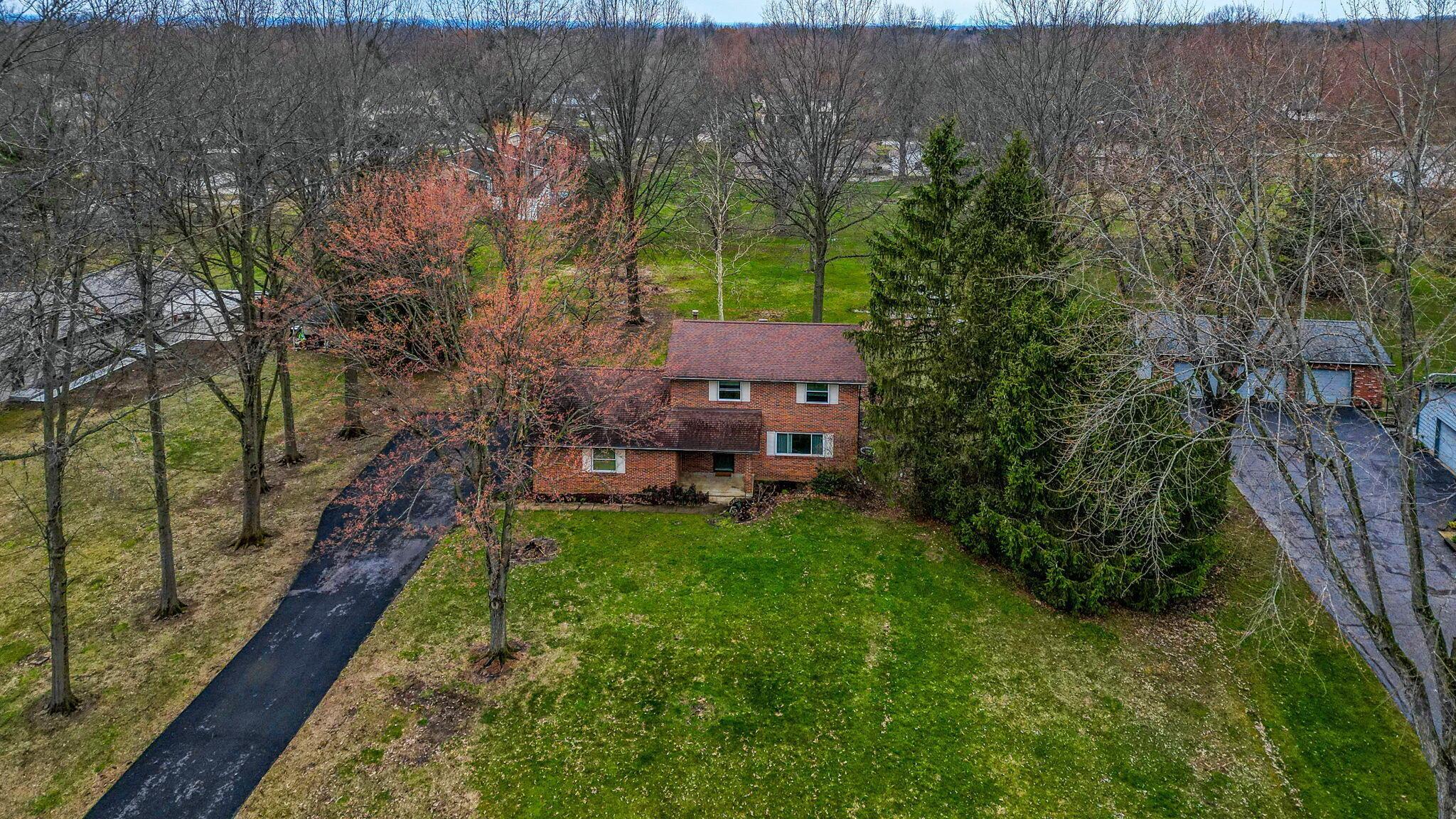 13657 Olde Post Road Pickerington, OH 43147 - Photo 60 of 65 13657 Olde Post Rd (31)