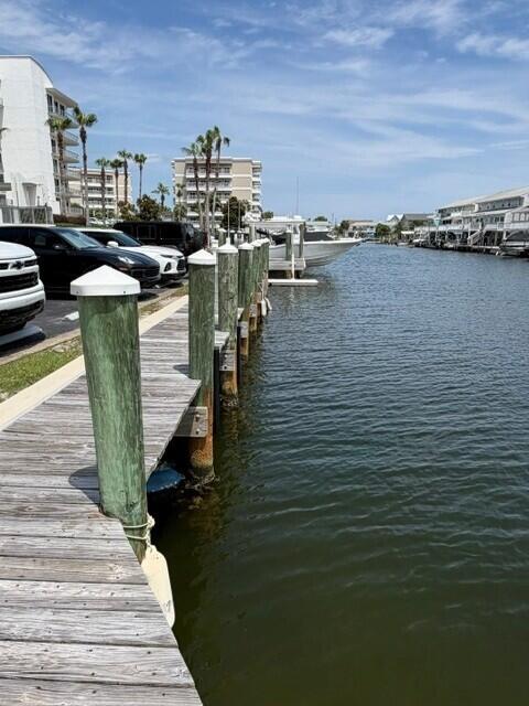 211 Durango Road, Unit 611 Destin, FL 32541 - Photo 89 of 90 1