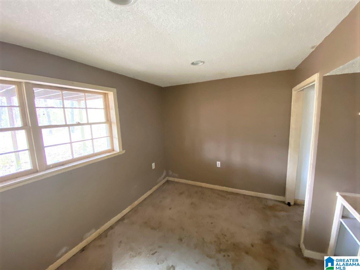 1337 3rd Court Southwest Alabaster, AL 35007 - Photo 16 of 20 Gallery Image 16