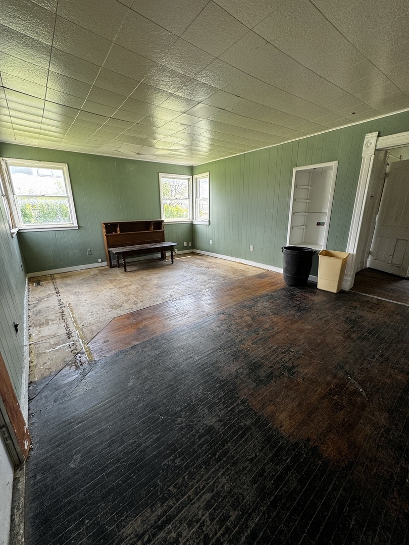 10 North 3rd Street Chatsworth, IL 60921 - Photo 6 of 14