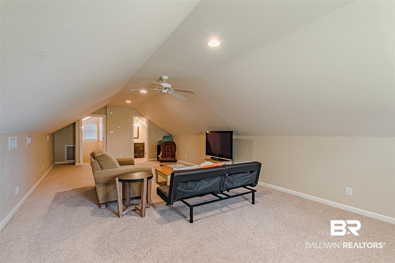 24204 Trowbridge Court Daphne, AL 36526 - Photo 30 of 36 Bonus w Half Bath
