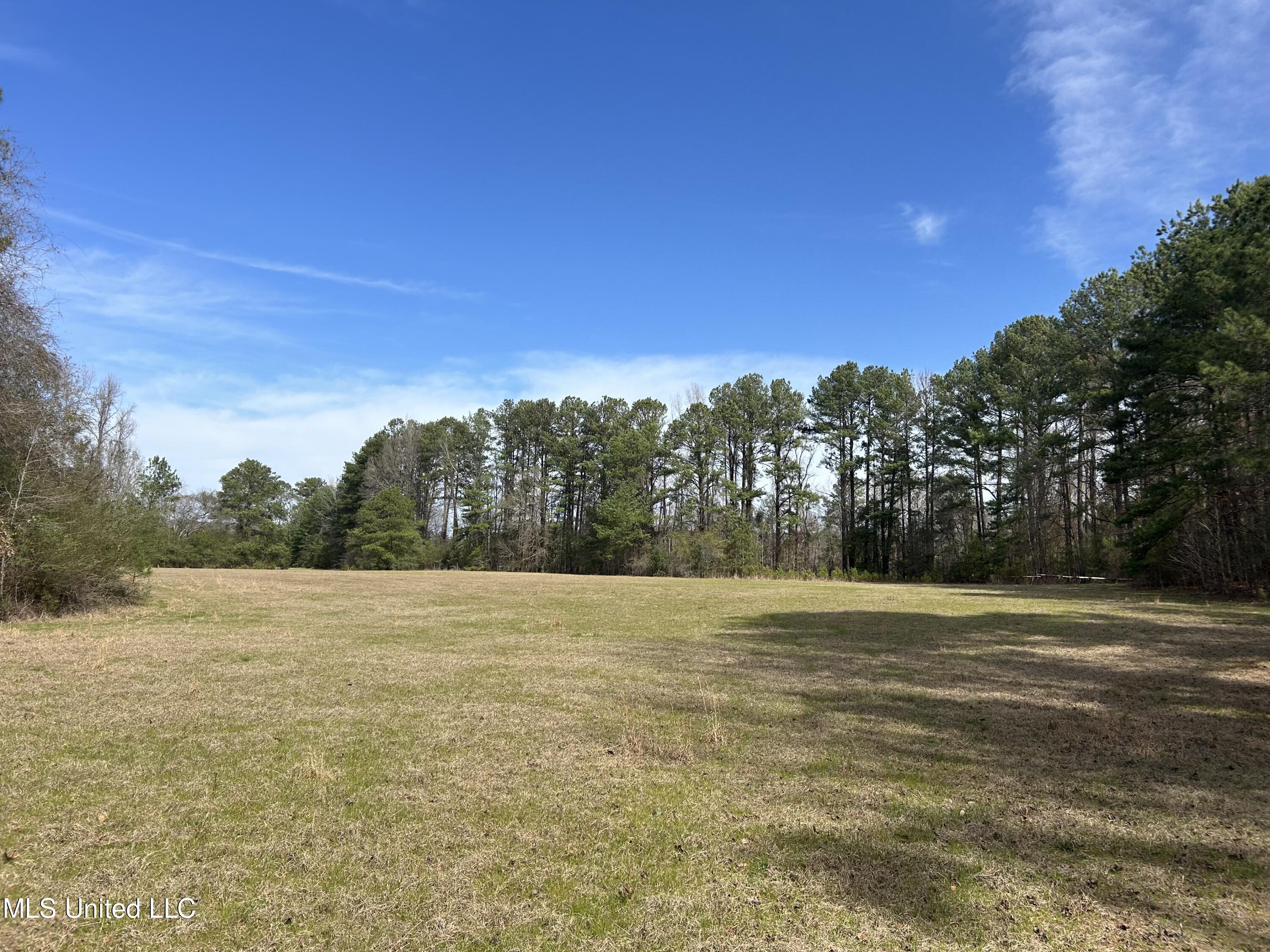 East Homochitto Road Gloster, MS 39638 - Photo 14 of 55 Photo Feb 27 2024, 11 11 42 AM