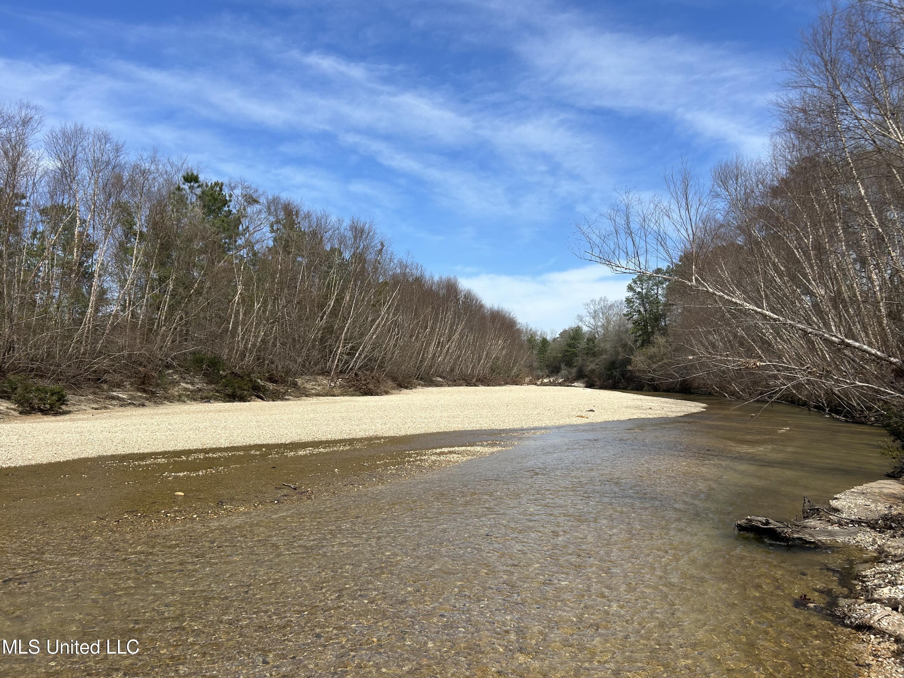 East Homochitto Road Gloster, MS 39638 - Photo 3 of 55 Photo Feb 27 2024, 11 27 21 AM