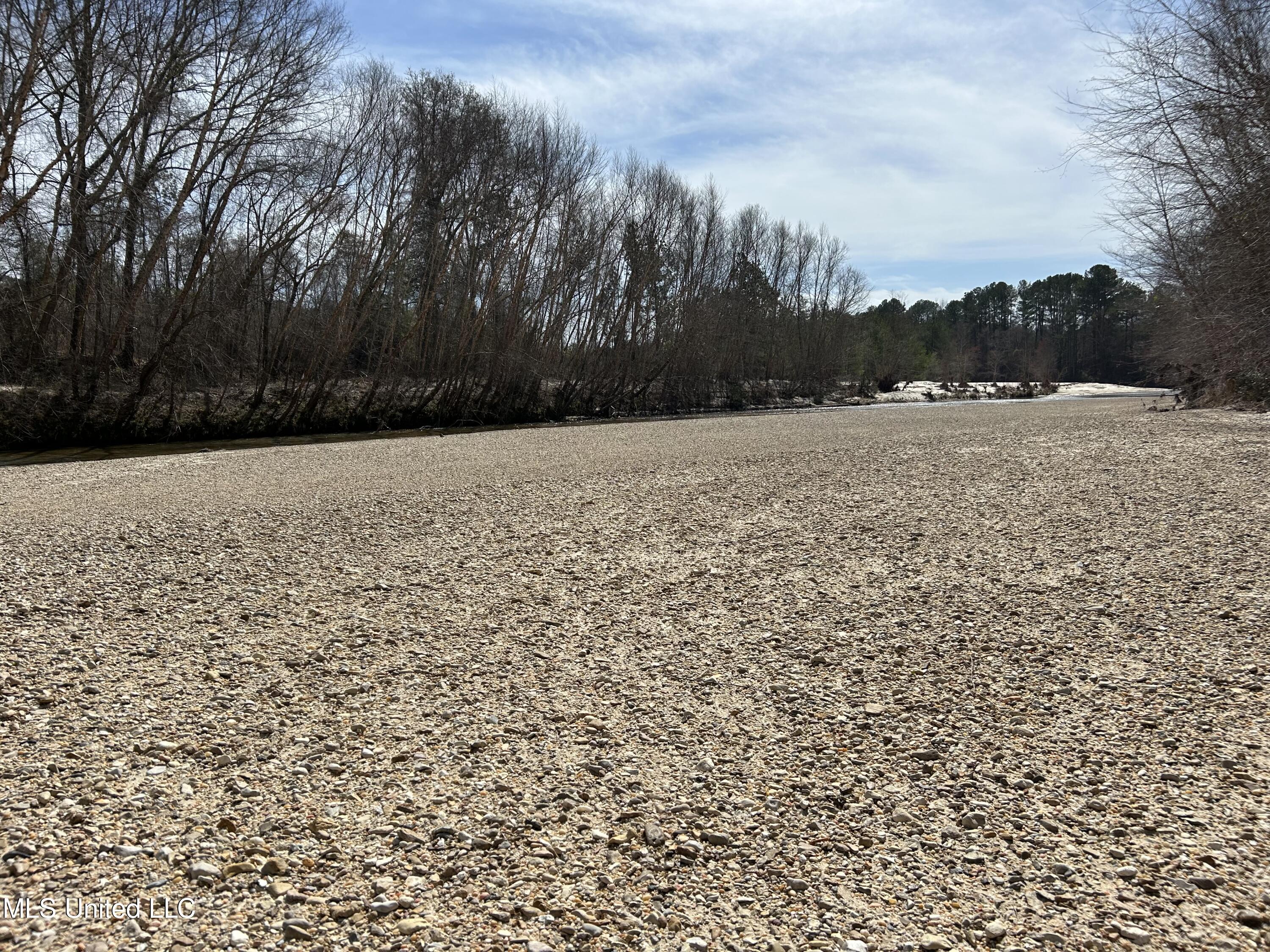 East Homochitto Road Gloster, MS 39638 - Photo 32 of 55 Photo Feb 27 2024, 11 54 47 AM