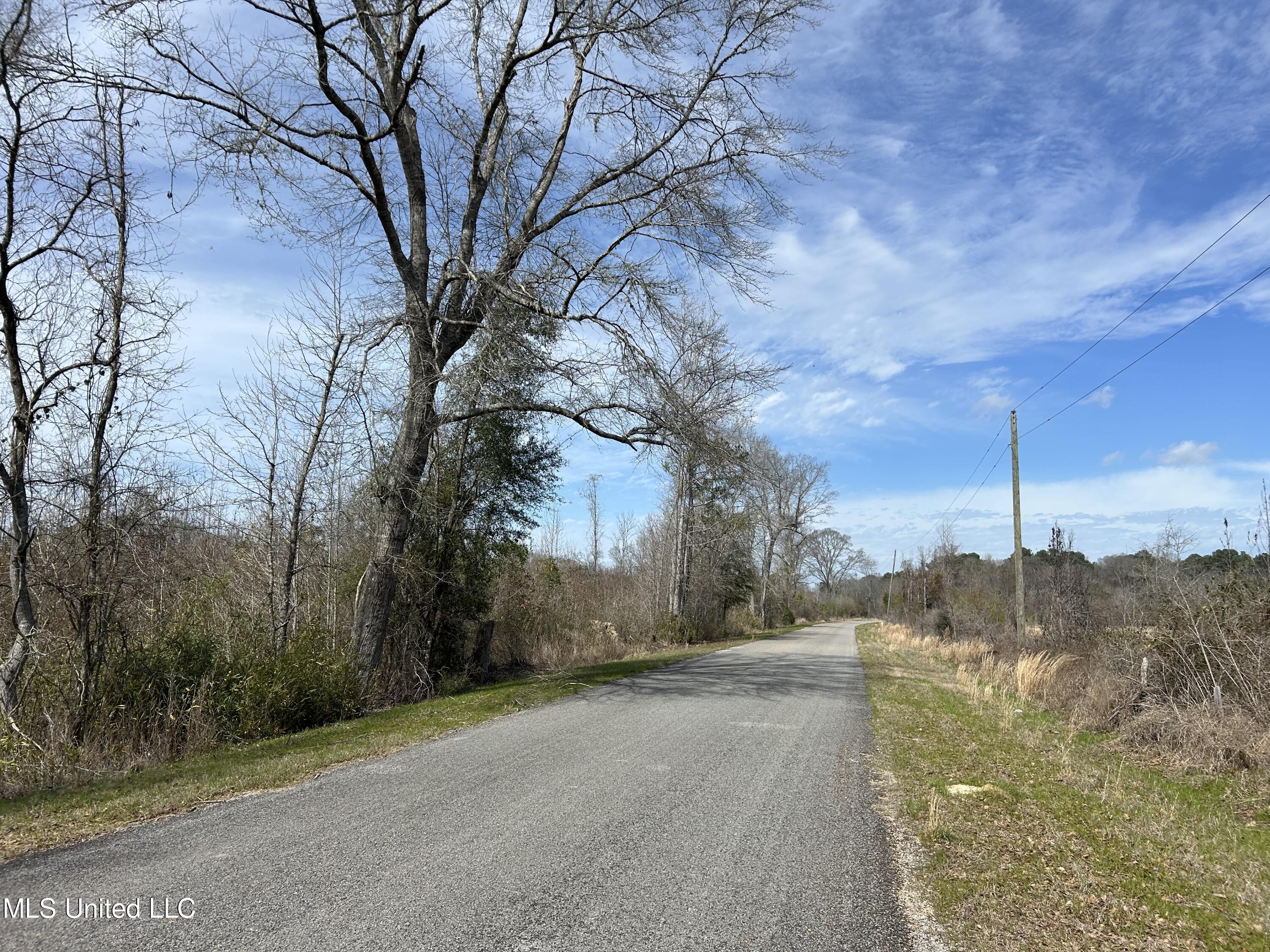 East Homochitto Road Gloster, MS 39638 - Photo 35 of 55 Photo Feb 27 2024, 12 02 37 PM