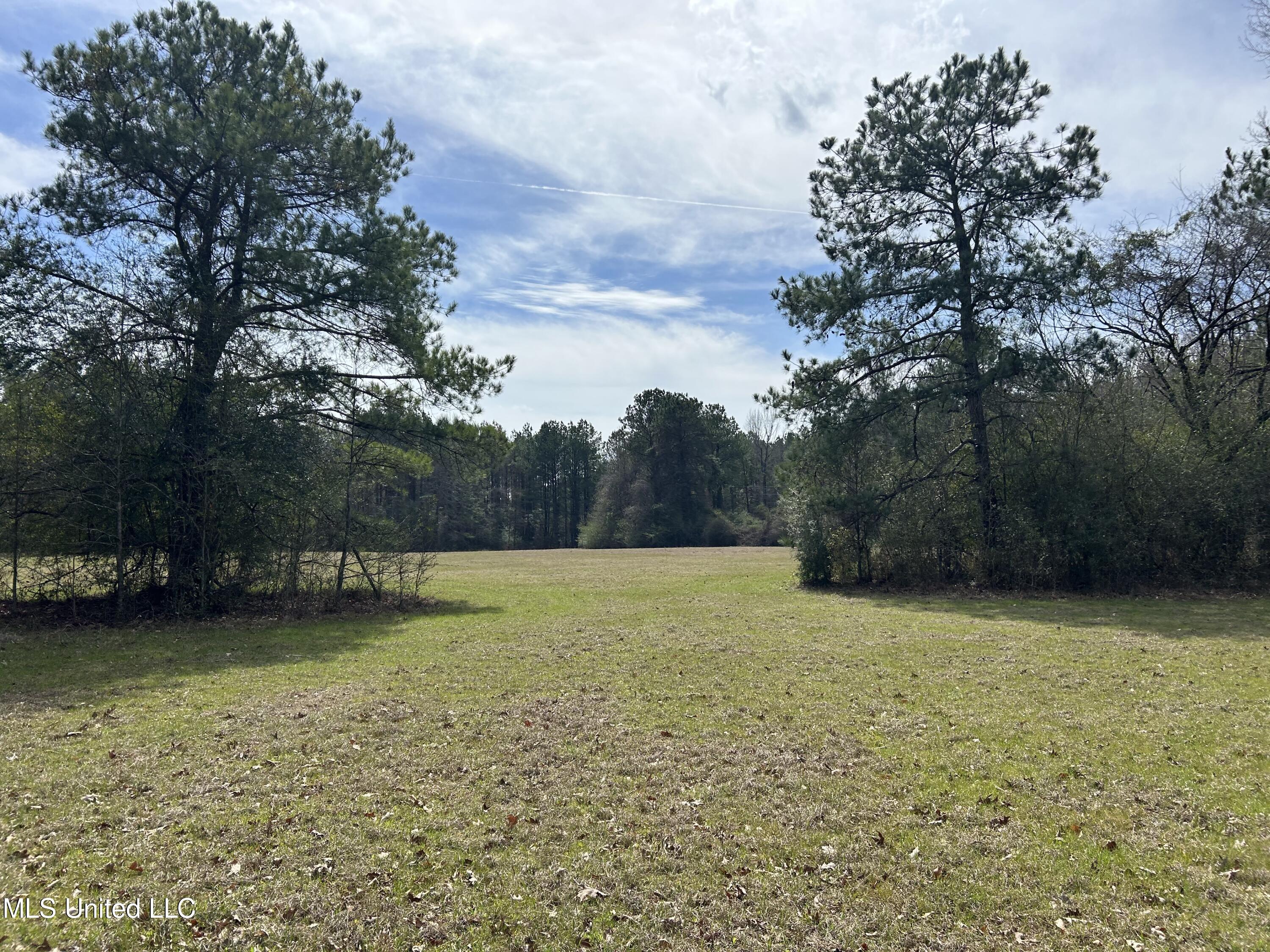 East Homochitto Road Gloster, MS 39638 - Photo 36 of 55 Photo Feb 27 2024, 12 04 54 PM