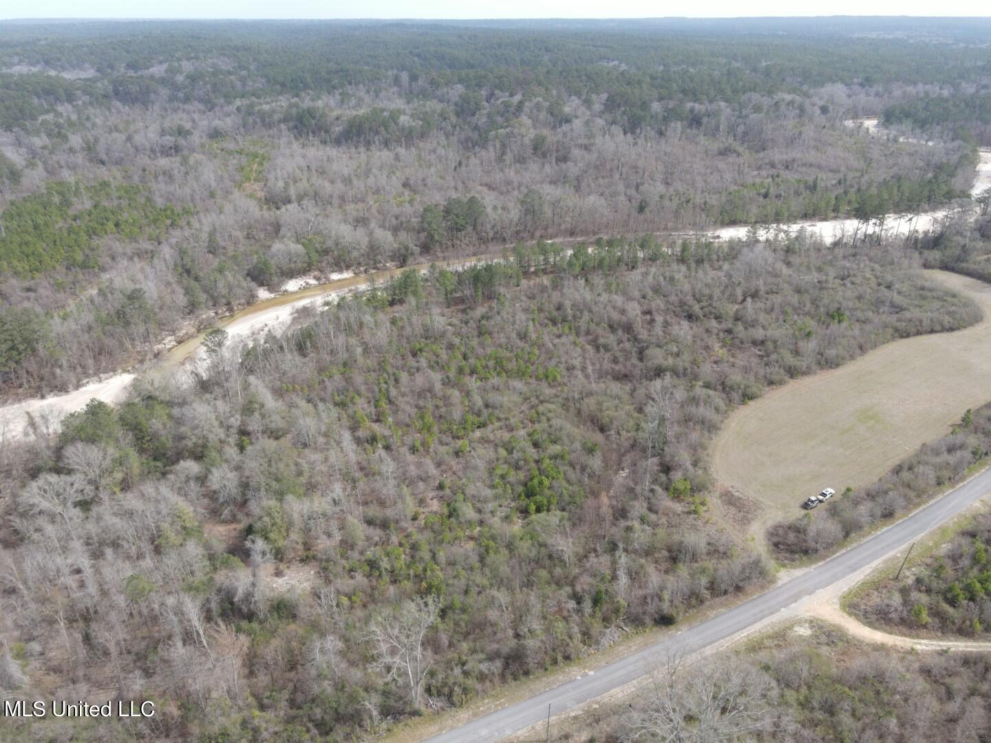 East Homochitto Road Gloster, MS 39638 - Photo 40 of 55 Photo Feb 27 2024, 12 50 25 PM (Large)